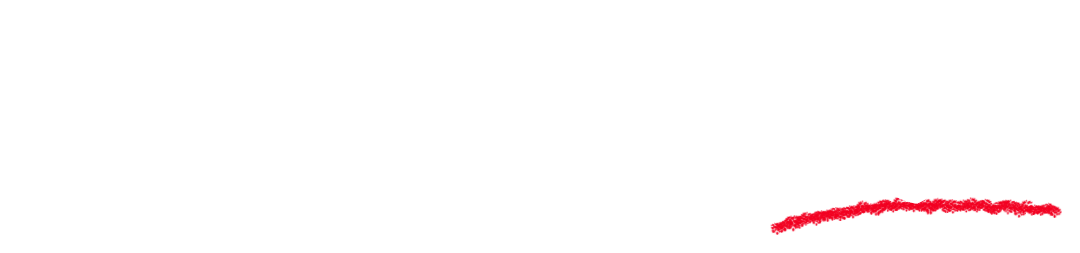 Turn your major into something major