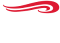 Small USI Logo