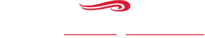 USI Logo