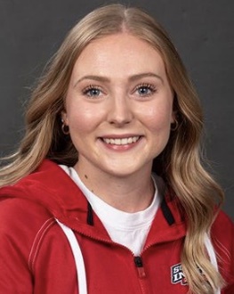 Shelby Livingston photo