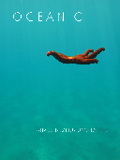 Cover of "Oceanic" by Aimee Nezhukumatathil