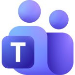 Teams Logo