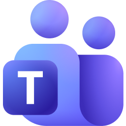 Teams Logo