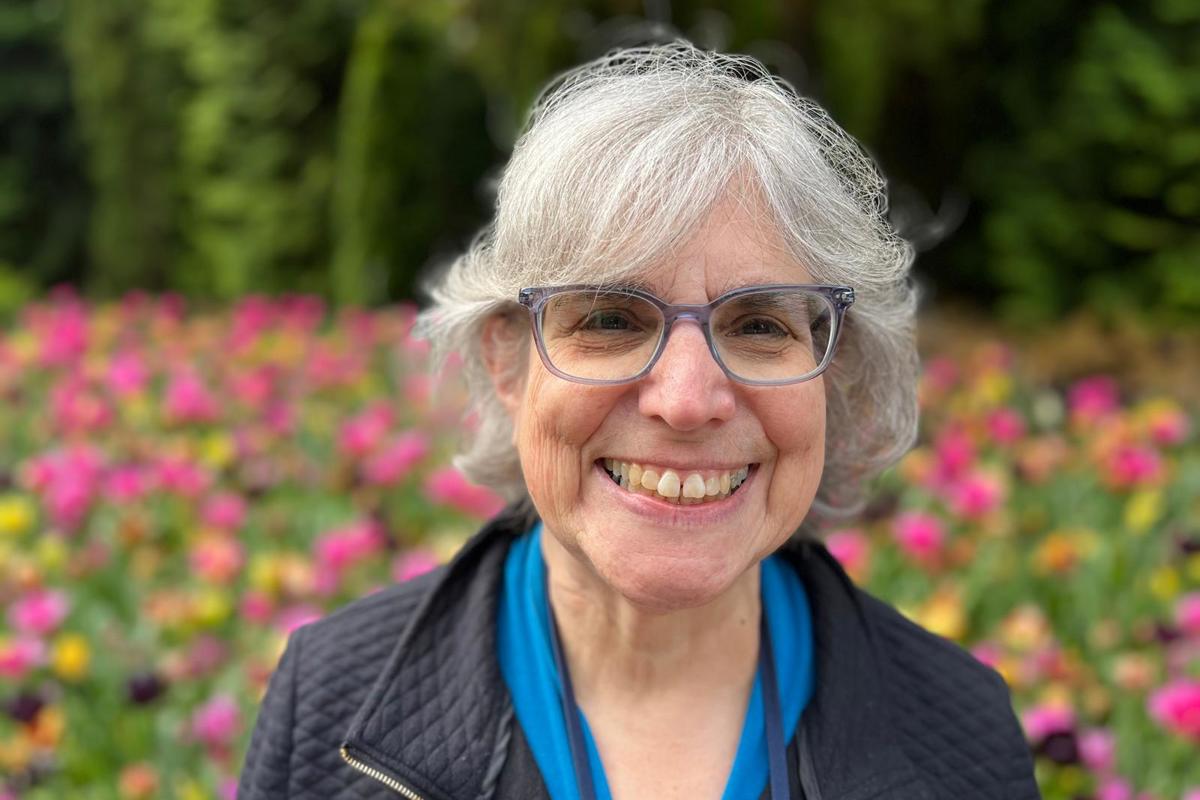 Cohen to present as USI Edward D. and Regina Rechnic Holocaust Series speaker  