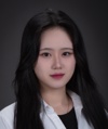Haneul Jung photo