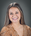 Maddie Moore photo