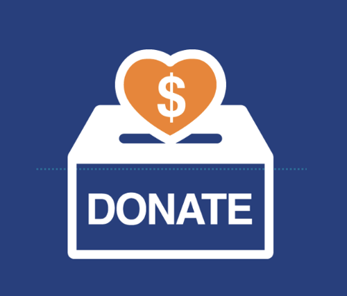 Donate