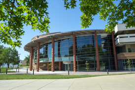 USI Theatre proudly presents its 2026-27 season 