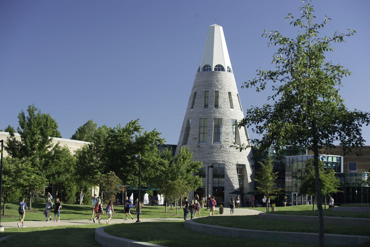 Board of Trustees approves 2026-27 operating budget 