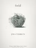 Cover of "feeld" by Jos Charles