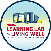 Minka Logo