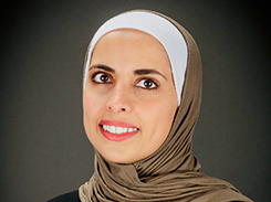 Islam Banisalman