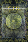 SIR Fall 2022 Cover
