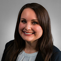 Photo of Stephanie Hirons