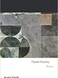 Cover of "Flyover Country" by Austin Smith