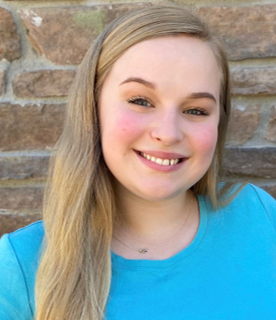 Student Project Lead: Jessica Yorgason