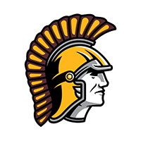 Chesterton High School logo
