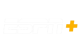 ESNP +
