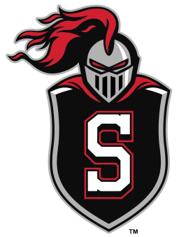 Southridge High School logo
