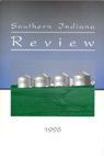1996 Issue Cover