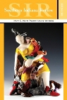 2011 Spring Cover