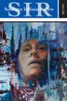 2011 Fall Cover