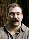 Poet Jordan Escobar