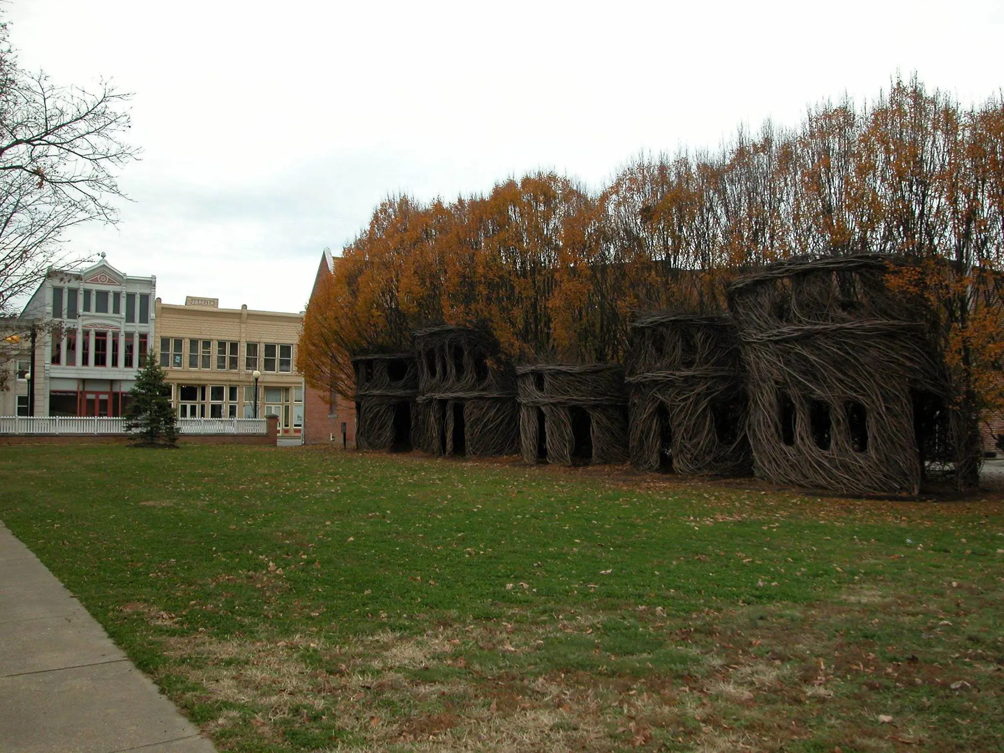 2000s