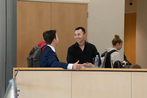 RCOB27