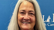 Darlene Goepfrich photo
