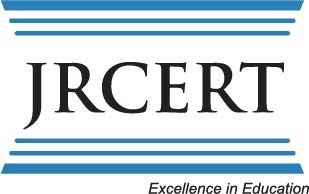 JCert logo