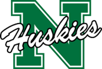 North High School logo