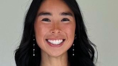 Photo of Olivia Stinson
