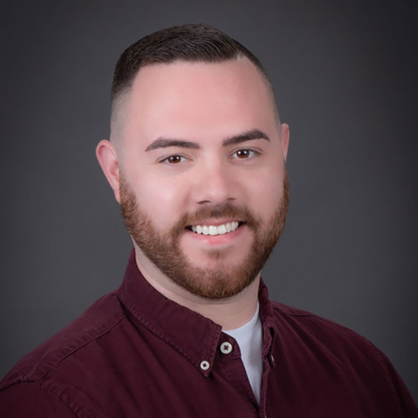 Dr. Bailey Rankin