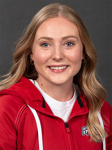 Shelby Livingston photo
