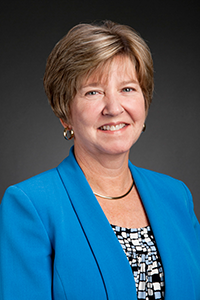Lori Phillips photo