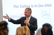 Photo of Quint Studer