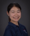 Ayano Hosoya photo