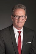 Mr. Matthew Graham