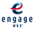 EngageUSI logo button