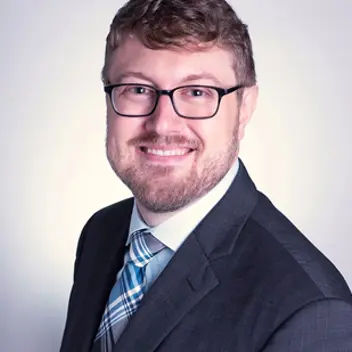 Zachary Pirnat