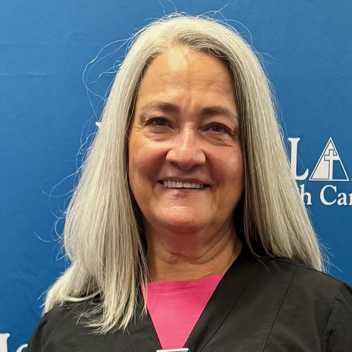 Photo of Darlene G
