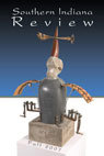 2007 Fall Cover