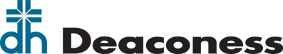 Deaconess logo