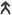 Arrow Merge