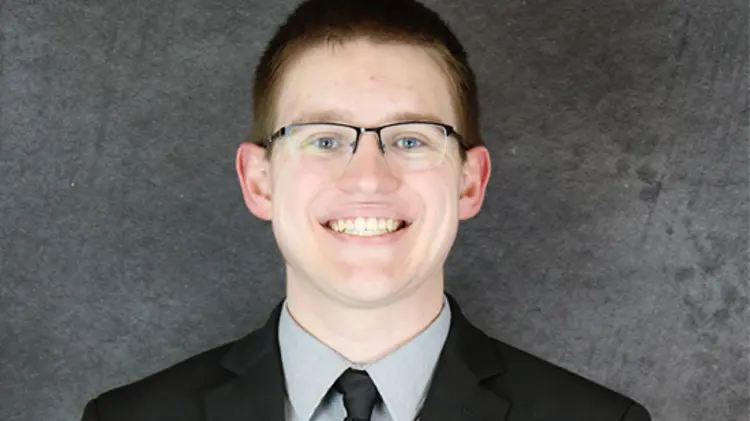 Ryan Memmer