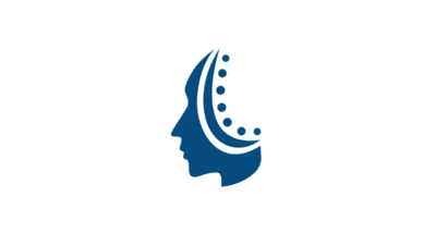 Undergraduate Psychology Research Conference logo