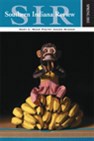 2013 Spring Cover