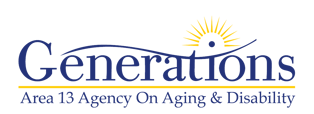 generations logo