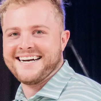 Austin Clausheide